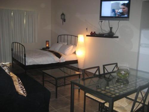 Casa Vital Boutique Hotel Rehovot Quarto foto